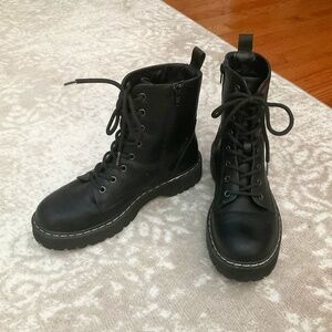 Sincerely Jules Boots